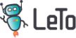 LeTo